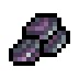 Mines Mussels · community reference image