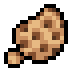 Morel Mushroom · community reference image