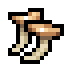 Oyster Mushroom · community reference image