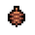 Pinecone · community reference image