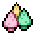 Pineshroom · community reference image