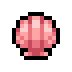 Pink Scallop Shell · community reference image