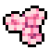Plum Blossom · community reference image