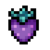 Queen Berry · community reference image