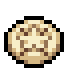 Sand Dollar · community reference image