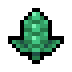 Sea Grapes · community reference image