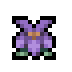 Shadow Flower · community reference image