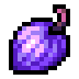 Spell Fruit · community reference image