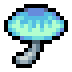 Spirit Mushroom · community reference image
