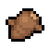Sweetroot · community reference image