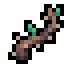 Thorn Vine · community reference image