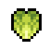 Tide Lettuce · community reference image