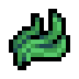 Underseaweed · community reference image