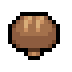 Upper Mines Mushroom · community reference image