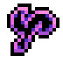 Void Herb · community reference image