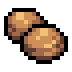 Walnut · community reference image