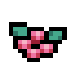 Wild Berries · community reference image