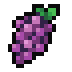 Wild Grapes · community reference image