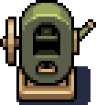 Artifact Replicator · community reference image