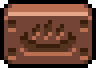 Bathhouse · community reference image
