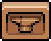 Blacksmith · community reference image