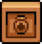 Clinic · community reference image