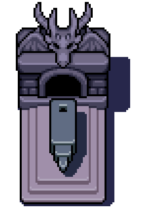 Dragon Forge · community reference image