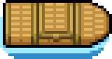 Fish Trap · community reference image