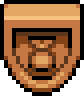 General Store · community reference image