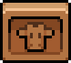 Hayden's Shop · community reference image