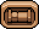 Inn · community reference image