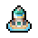 Lighthouse · community reference image