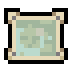 Mistria · community reference image
