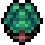 The Deep Woods · community reference image