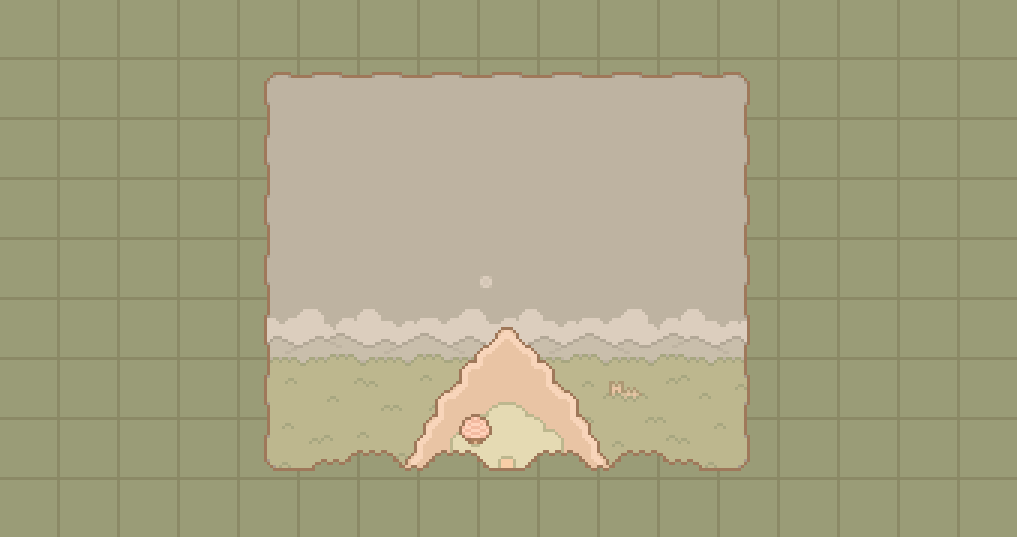 The Summit · community reference image