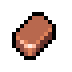 Copper Ingot · community reference image