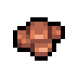 Copper Ore · community reference image