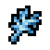 Coral · community reference image