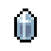 Crystal · community reference image