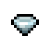 Diamond · community reference image