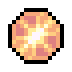 Dragon-Forged Core · community reference image
