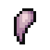 Dragon-Forged Fang · community reference image