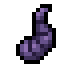 Dragon-Forged Horn · community reference image