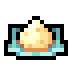 Dragon-Forged Powder · community reference image