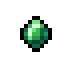 Emerald · community reference image