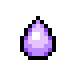 Essence Drop · community reference image