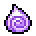 Giant Essence Stone · community reference image
