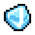 Glass · community reference image
