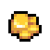 Gold Ore · community reference image