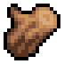 Hard Wood · community reference image